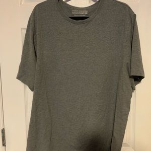 DenverHayes mens tee shirt